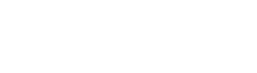 龍安泰環保logo 龍安泰環保LOGO